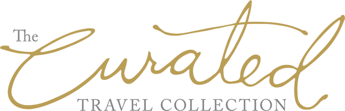 The Curated Travel Collection