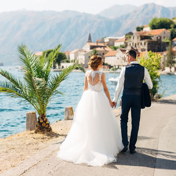 wedding-couple-shacking-hands