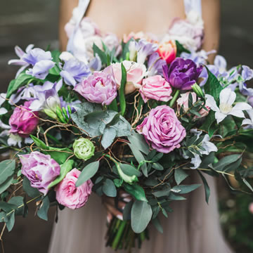 wedding-flowers