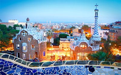 Birthday Bucket List: Dream Destinations for Celebrating